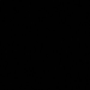 Meet your Posher, Marcela